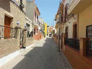 Cipres 3