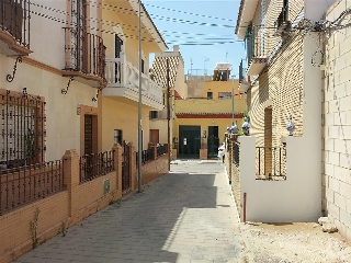 Cipres 4