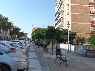 Aljarafe Del 4