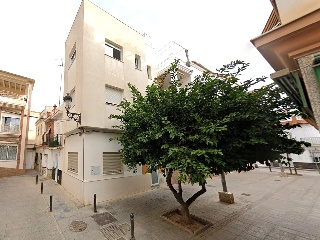 Piso en venta en Vélez-málaga de 168  m²