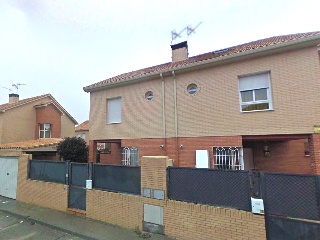 Otros en venta en Santa Cruz Del Retamar de 112  m²