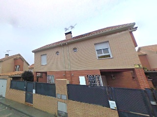 Pradillo 2