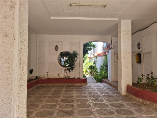 Vaqueros 2