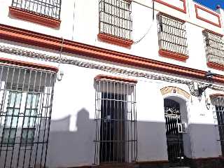 Vaqueros 3