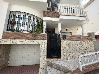 Pisos banco Málaga