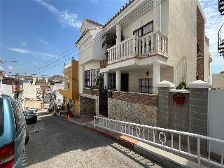 Hoya Malaga 2