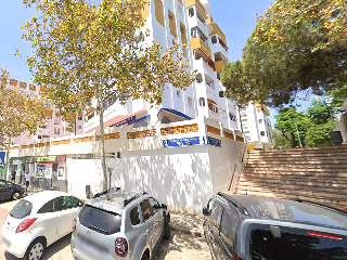 Pisos banco Benalmádena