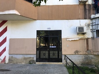 Nuestra Sra De La Oliva 2