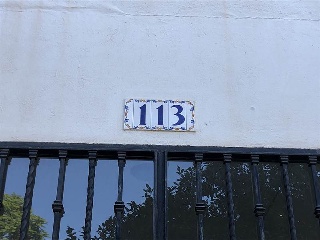 Nuestra Sra De La Oliva 3