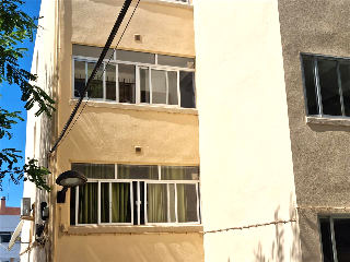 Puerto De Palos 3
