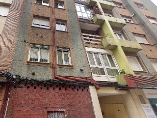 Marques De Casa Valdes 2