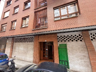Piso en venta en Gijón de 69  m²