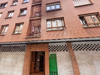 Cardona 2