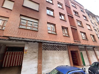 Cardona 3