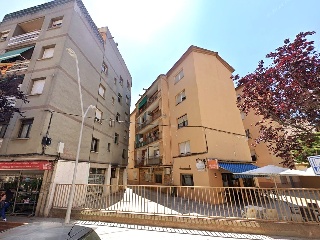 Gaieta Vinzia 2