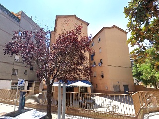 Gaieta Vinzia 3