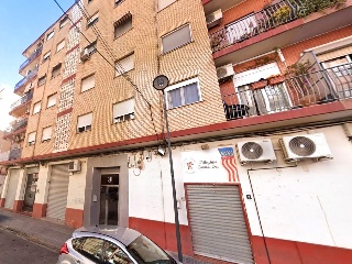 Caixa D'Estalvis Valencia 2