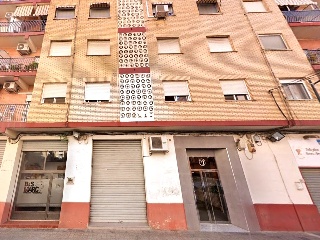 Caixa D'Estalvis Valencia 3