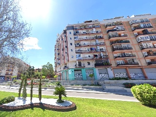 Pisos banco Valencia