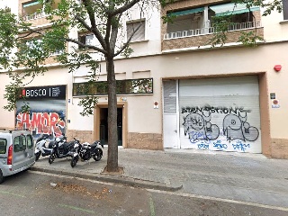 Concepcion Arenal 2