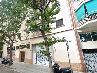 Concepcion Arenal 3