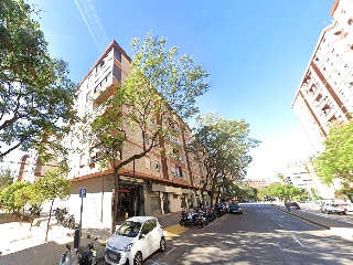 Pisos banco Valencia