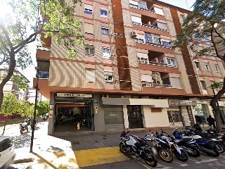 Valle De La Ballestera 2