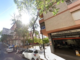 Valle De La Ballestera 3