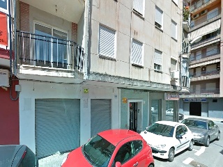 Pintor Climent 2