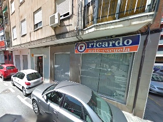 Pintor Climent 3