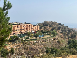 Parque Victoria 5