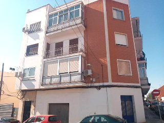 Ciguela 2