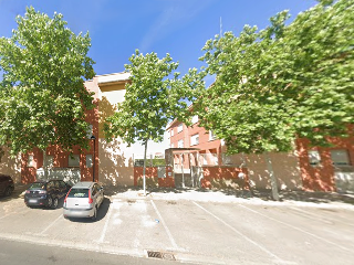 Pisos banco Ciudad Real