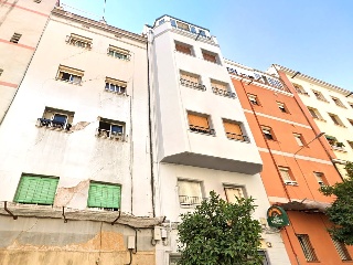 Jardi Del 2