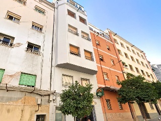 Jardi Del 3