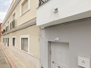 Santa Estefania 3