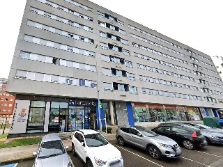 Piso en venta en Camargo de 102  m²