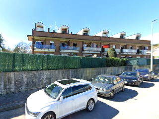 Piso en venta en Astillero (el) de 66  m²
