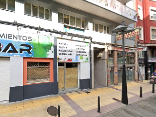 Lasaga Larreta 2