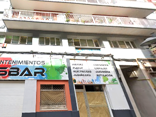 Lasaga Larreta 3