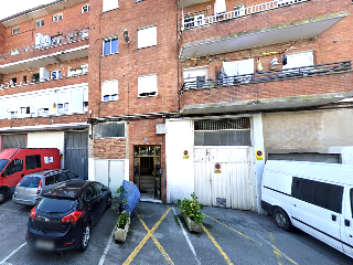 Piso en venta en Torrelavega de 79  m²
