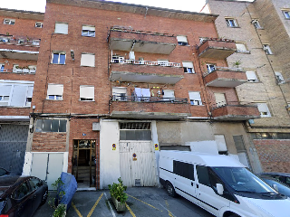 Santa Teresa 2