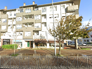 Piso en venta en Santander de 100  m²