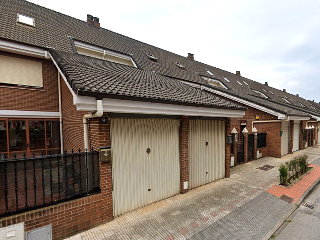 Otros en venta en Astillero (el) de 178  m²