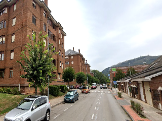 Ria De Solia 3