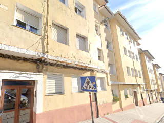Vazquez Mella 3