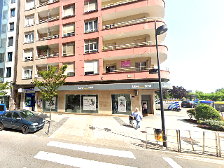 Piso en venta en Camargo de 91  m²