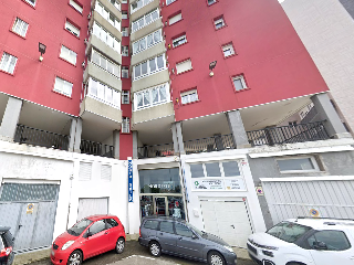 Piso en venta en Santander de 120  m²