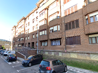 Piso en venta en Astillero (el) de 117  m²