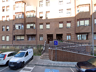 Ria De Solia 3